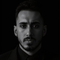 salihakbiyik profil fotoğrafı
