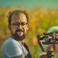 pasajclub profil fotoğrafı