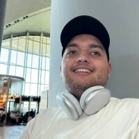 ogulcansumer profil fotoğrafı