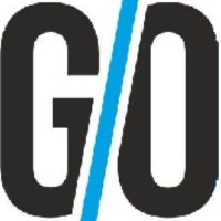 gorusgostudio profil fotoğrafı