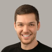 senturkmehmetcan profil fotoğrafı