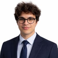 fatihsapan profil fotoğrafı