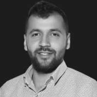 ozturkburak profil fotoğrafı
