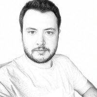 tayfunkarakas profil fotoğrafı