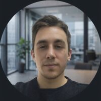 ozgunay1 profil fotoğrafı