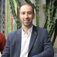 hibrahiimkose profil fotoğrafı