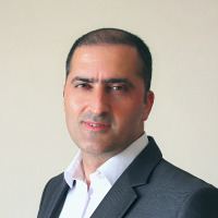 ersozen profil fotoğrafı