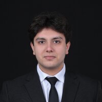 emretaken profil fotoğrafı
