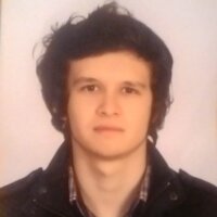 sydemeli profil fotoğrafı