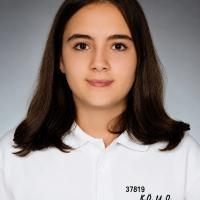 esraongg profil fotoğrafı
