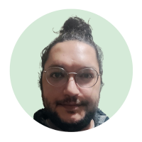 serhazar profil fotoğrafı