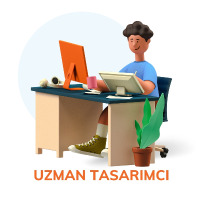 uzman_tasarimci profil fotoğrafı