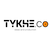 tykheco profil fotoğrafı