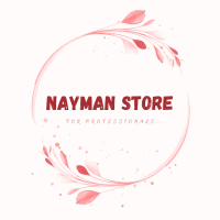 sonernayman profil fotoğrafı