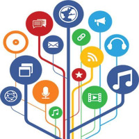socialnetwork profil fotoğrafı