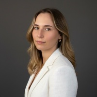 selinyucell profil fotoğrafı