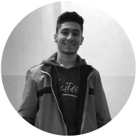 yunusdegerli profil fotoğrafı