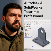 saitcivgin profil fotoğrafı