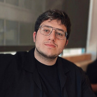 ffurkanbudak profil fotoğrafı
