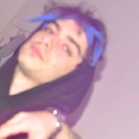 odgoat profil fotoğrafı