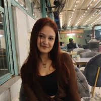cerennurakkus profil fotoğrafı