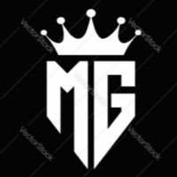 mer29ger profil fotoğrafı