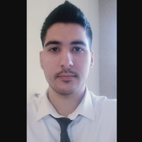 serterano profil fotoğrafı