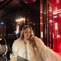 nurkecc profil fotoğrafı