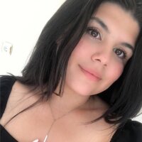 fundagocer profil fotoğrafı