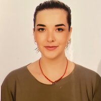 nurozluagyar profil fotoğrafı