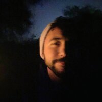 alikaragoz9 profil fotoğrafı