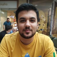 ilkaygonultas profil fotoğrafı