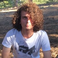 trakifgoktas profil fotoğrafı