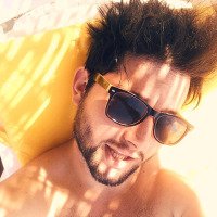 huseinaslan profil fotoğrafı