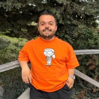 sonatberkeguler profil fotoğrafı
