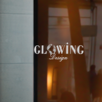 glowingdesign profil fotoğrafı