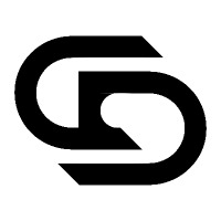canerdogrudij profil fotoğrafı