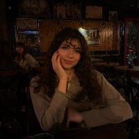 nazburc profil fotoğrafı