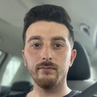emreaydn28 profil fotoğrafı