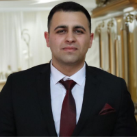kadiralpargu profil fotoğrafı