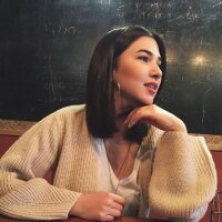 selensolmaz profil fotoğrafı