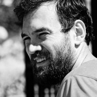 emrahozupek profil fotoğrafı