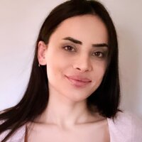 sevimdemir profil fotoğrafı