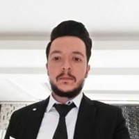 mustafasrkya profil fotoğrafı