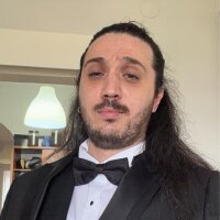 kekinerdal profil fotoğrafı