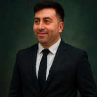 oguzhanuluugur23 profil fotoğrafı