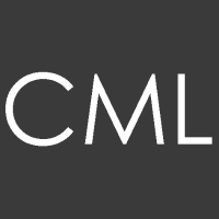 cmlarc profil fotoğrafı