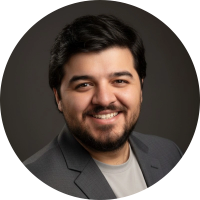 mustafaysn profil fotoğrafı