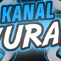 kanalvural profil fotoğrafı