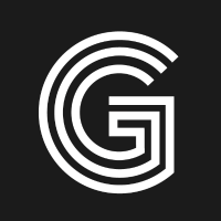 grafikcibayan profil fotoğrafı